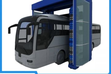 太仓大巴洗车机-本地厂家0环节更实惠[隆茂鑫晟]