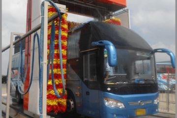 巴士洗车机多少钱一台[隆茂鑫晟]