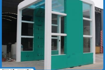 商砼站洗车机质量怎么样[隆茂鑫晟]