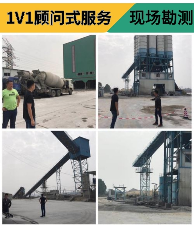 龙门封闭式洗车房 龙门封闭式洗车房