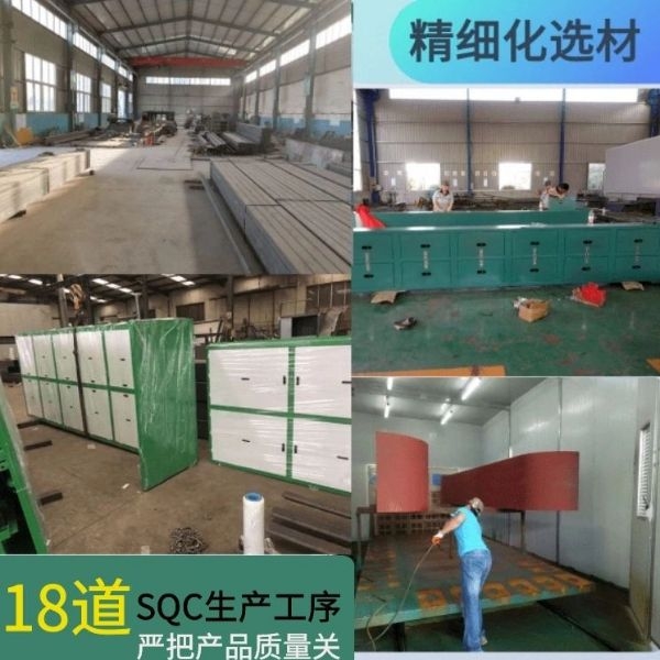 工程车固定龙门式洗车房 工程车固定龙门式洗车房