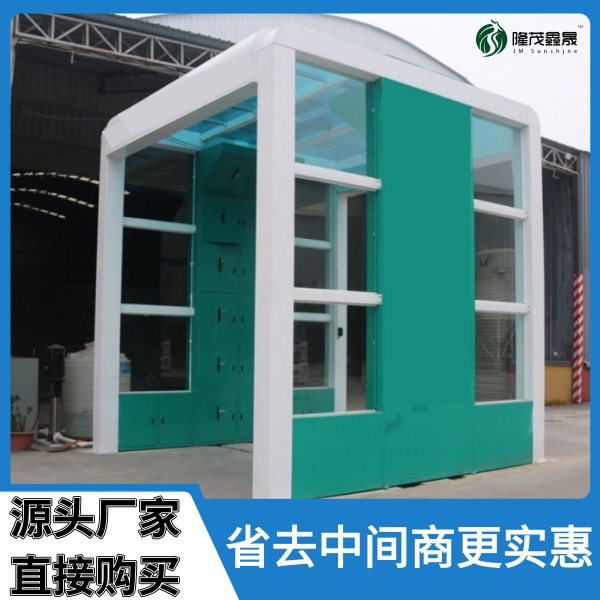 龙门工程洗车机多少钱一台 龙门工程洗车机多少钱一台