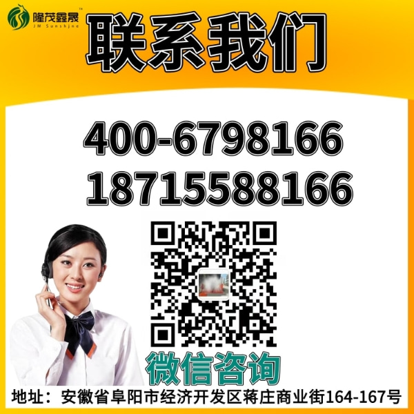 四川隧道式全自动电脑洗车机 四川隧道式全自动电脑洗车机